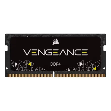 Corsair Vengeance Ddr 4