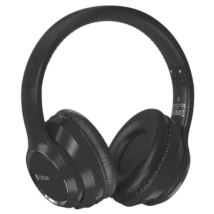Auricular Devia Kintone Series Headphones V2