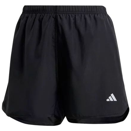 Short Adidas Feminino Run It 4 Xs