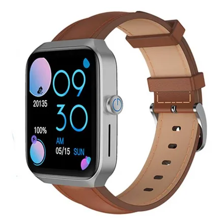 Smartwatch Gtide S1 Lite Coro