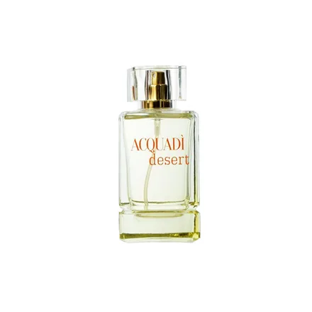 Acquadi Desert Edt 100ml
