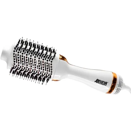 Cepillo Secador Rotativo Onida On 1044 3 En 1 Bilvolt