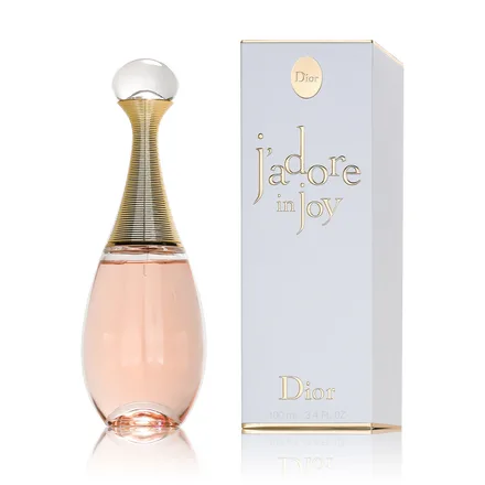 Christian Dior Adore In Joy Eau Toilette 100ml