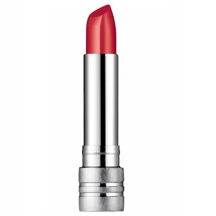 Cosmetico Clinique High Impact Lip Spf 15 12