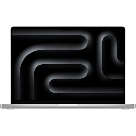 MacBook Pro M4 512GB