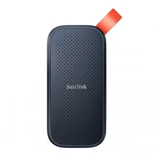 Ext Sdssde 30 2T00 G26 2TB