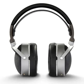Ouvido Audeze S20