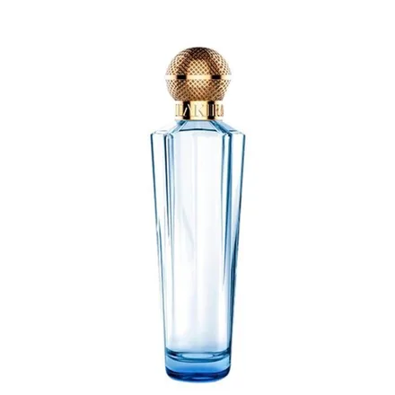 Shakira By Dream Eau Toilette 50ml