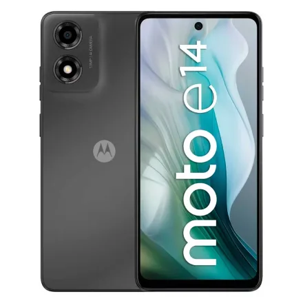 Moto E14 2421 12 64GB