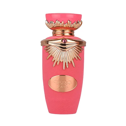 Lattafa Jouri Edp 100ml
