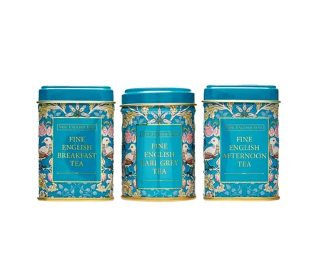 Te Fine Tea MT88 3PCS 70g