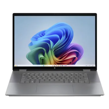 Hp Omnibook Flip 16 Ai 7 350 1TB