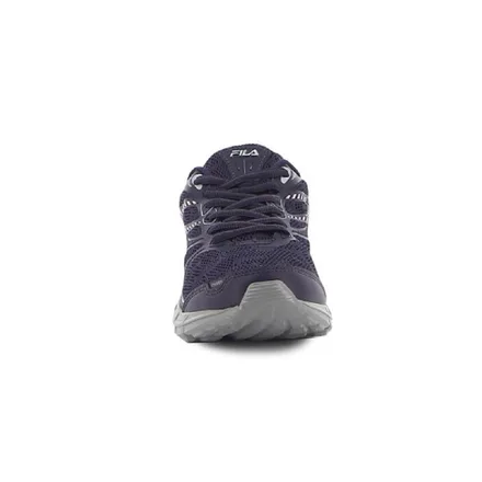 Tenis Fila Feminina 34 Stripes