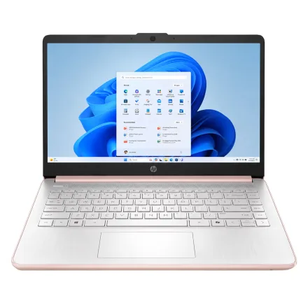 Hp N150 Ufs 14 11 128GB