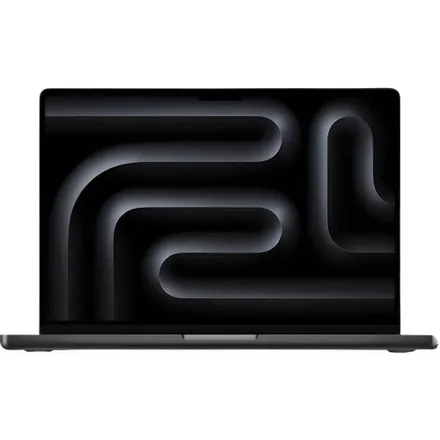 MacBook Pro 14 Con M5 2TB