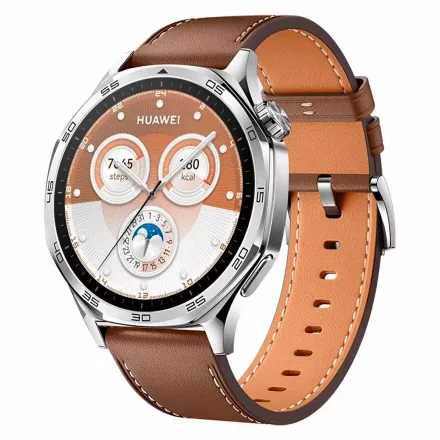 Smartwatch Watch GT5 46mm