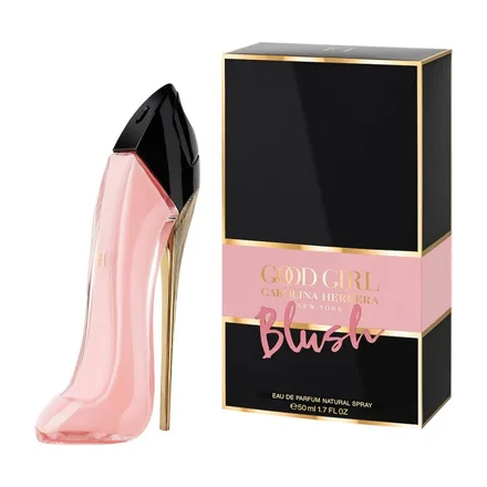 Carolina Herrera Good Girl Blush Eau Parfum 50ml