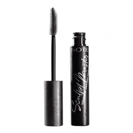 Note Mascara Volume One N 01