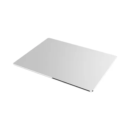 Mousepad Havit Aluminio Bw N Bw002