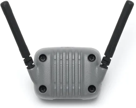 Accesorio Neo 2 Digital Transceiver