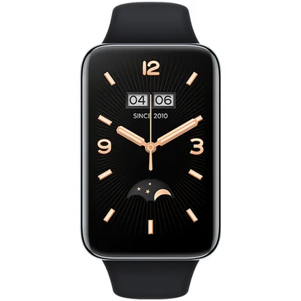 Pulseira 7 Pro Gl