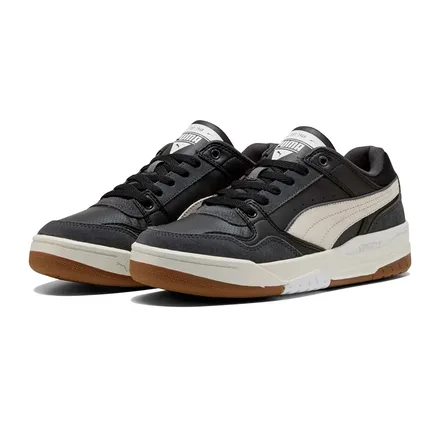 Puma Calzado Rebound Retro 06 10