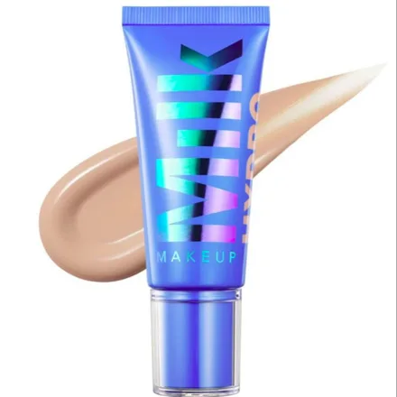 Tinte Milk Makeup Hydro Glip Gel 2 Caja Fea