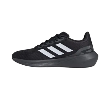 Calzado Deportivo Adidas Ie0742 Runfalcon