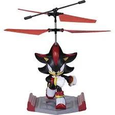 ORIGINAL DRONES SONIC SHADOW DRC12211-NOC