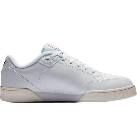 Tênis Nike Masculino Grandstand II 7.5 Branco – AA2190100