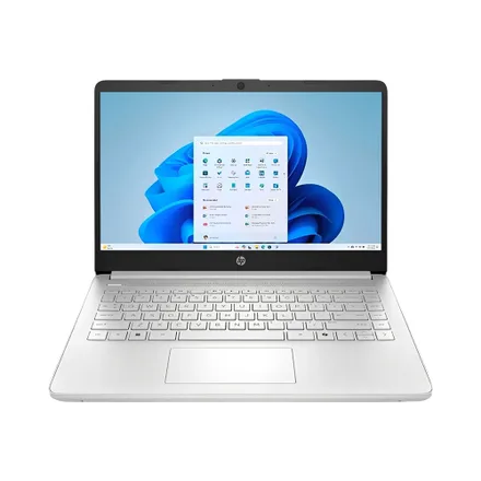 Hp 14 Dx N150 Ufs 128GB