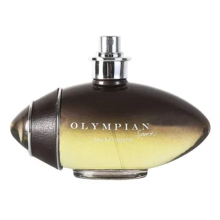 Emper Olympian Sport Pour Homme Eau Toilette 100ml
