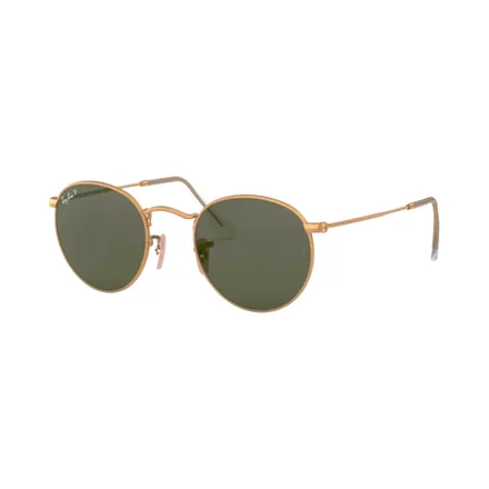 Lente Ray Ban 3447 112 58 50