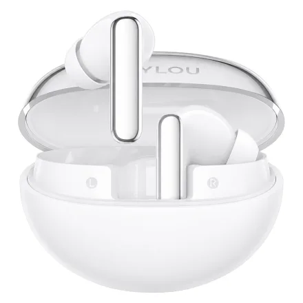 Ouvido Haylou Flowbuds N55