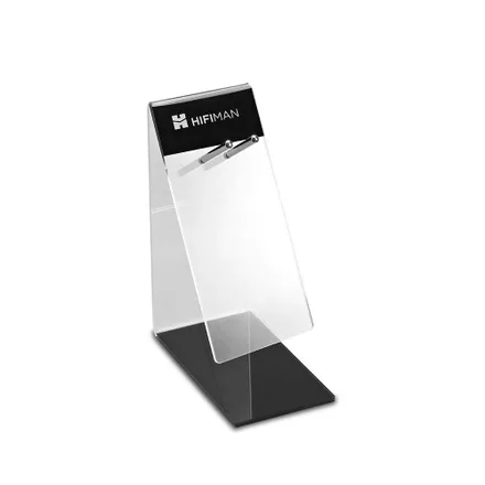 Suporte Para Fone Hifiman