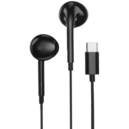 Ouvido Tide CW01 Microfone Cabo Metros