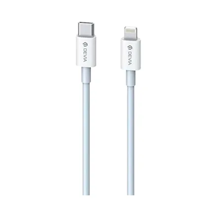 Cable Devia Lightning 2