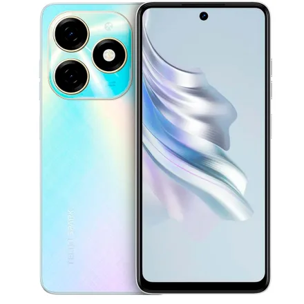 Tecno 20 KJ5 Plus 13 256GB