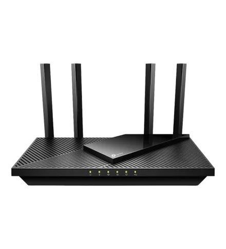 6 Pro Multi 5GHZ