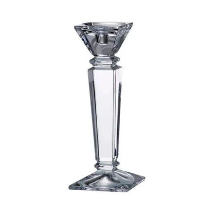 Candelabro Bohemia Empery 9