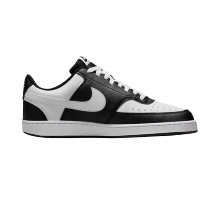 Calzado Deportivo Nike Hm9862001 Court Vision Lo Nn