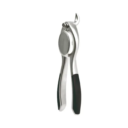 Abridor De Champagne Luxor Lx 601754