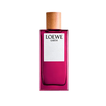 Loewe Earth Edp 100ml