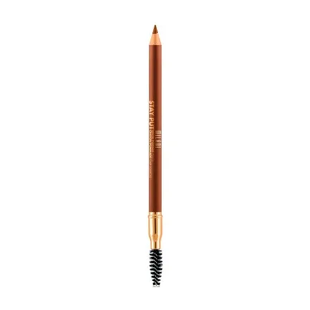 Lapiz Cejas Milani Stay Put Brow Pomade 02 Soft