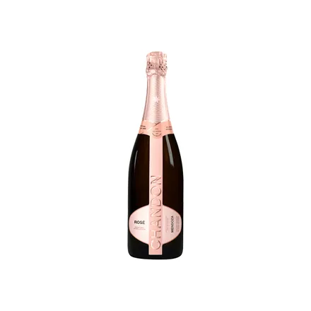 Vinho Chandon Delice Espumante Argentino 750ml