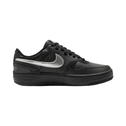 Calzado Deportivo Nike Hq1674001 Gamma Force Met Femenino