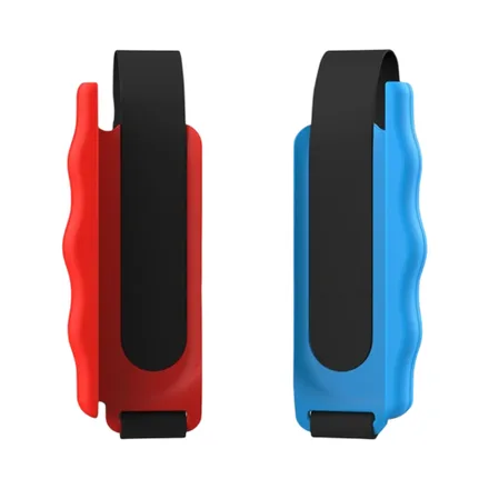 Bandas Boxeo Dobe Tns 2127 Nintendo Switch