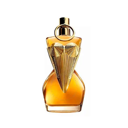 Jean Paul Gaultier Divine Le Parfum 50ml
