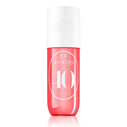 Sol Janeiro Splash Cheirosa 40 90ml