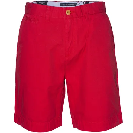 Tommy Hilfiger Short 611 34
